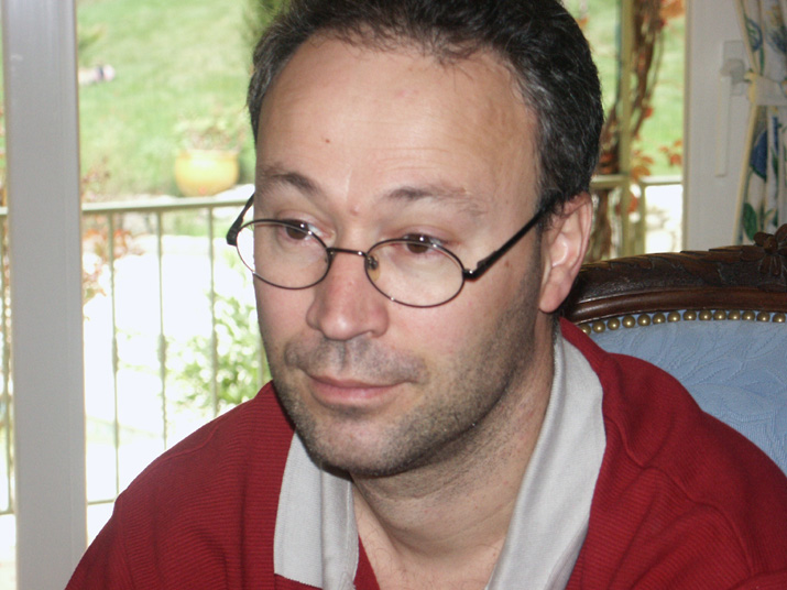 2003-10 000.jpg - DCF 1.0